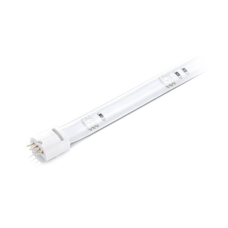 Удлинитель для светодиодной ленты Yeelight Plus Extension 1м